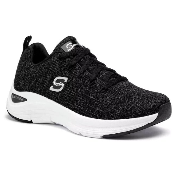 Skechers Shoes - S Sport by Skechers Women's Kamaryn Performance Sneakers